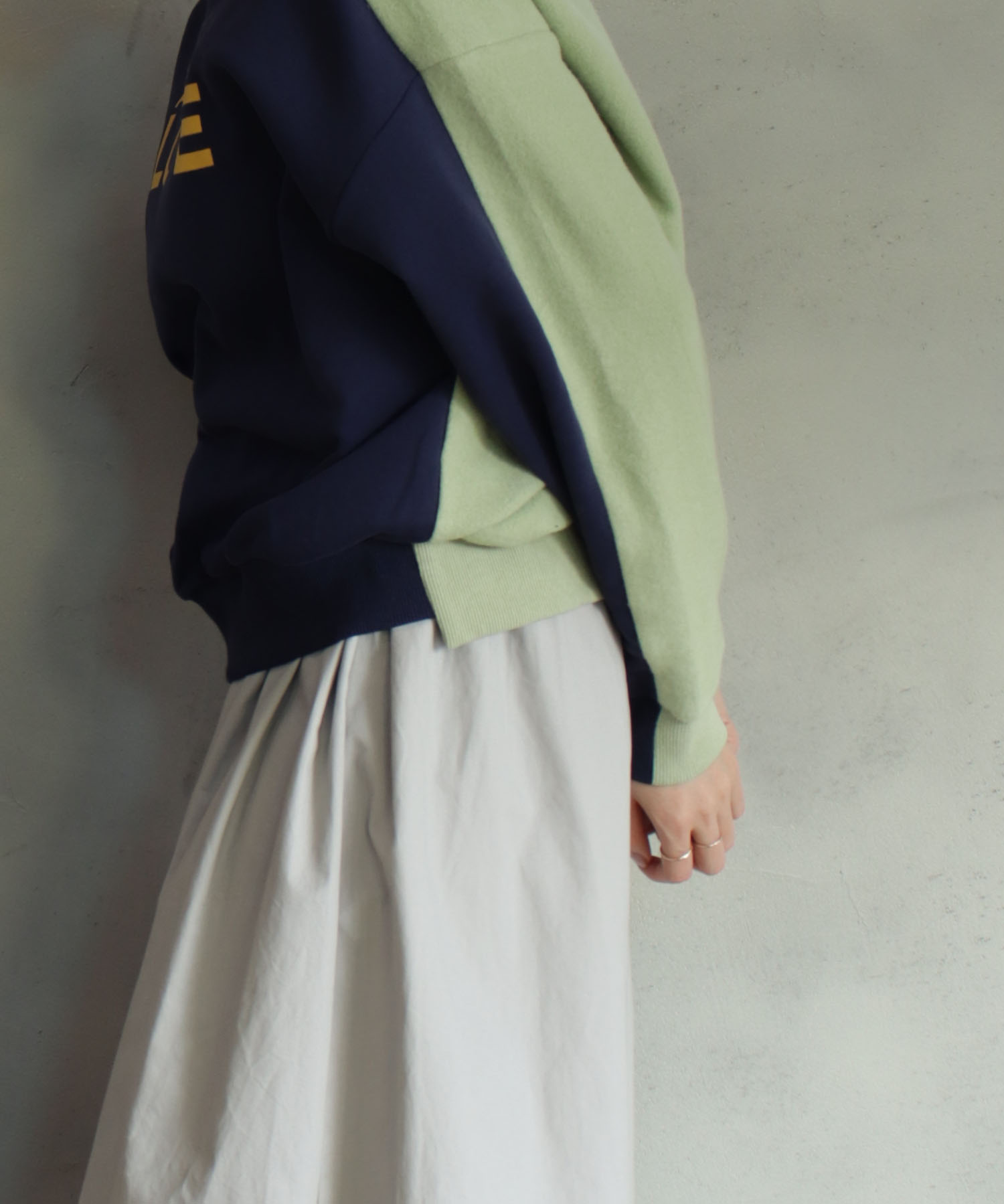 SELECT TOPS