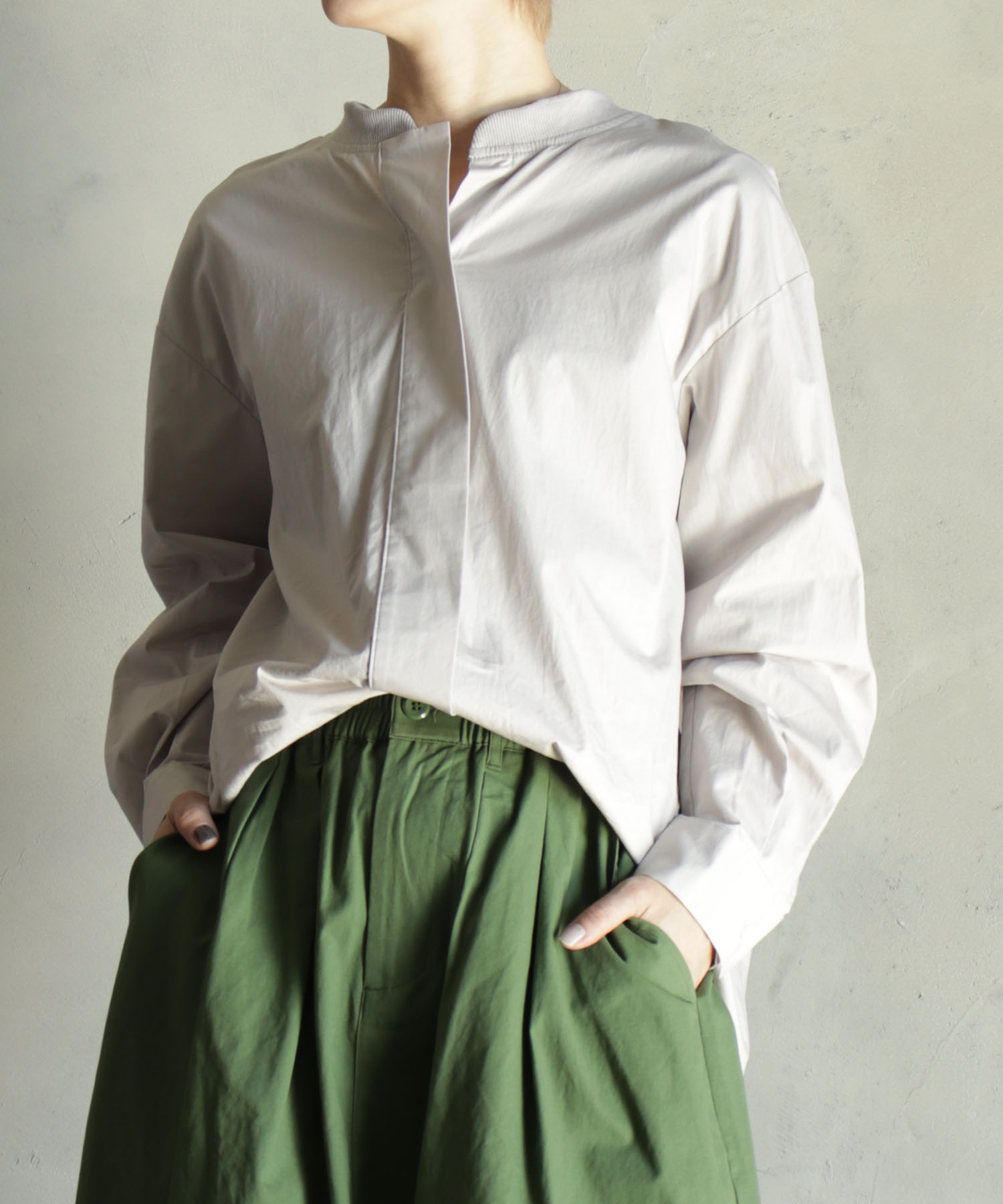 SELECT TOPS