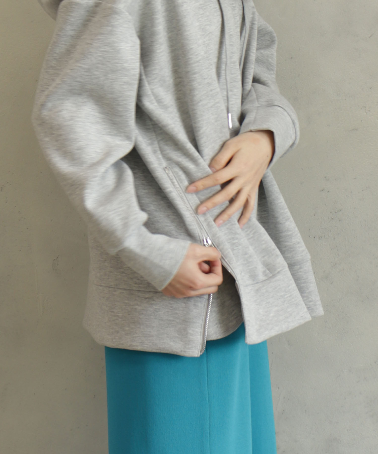 SELECT TOPS