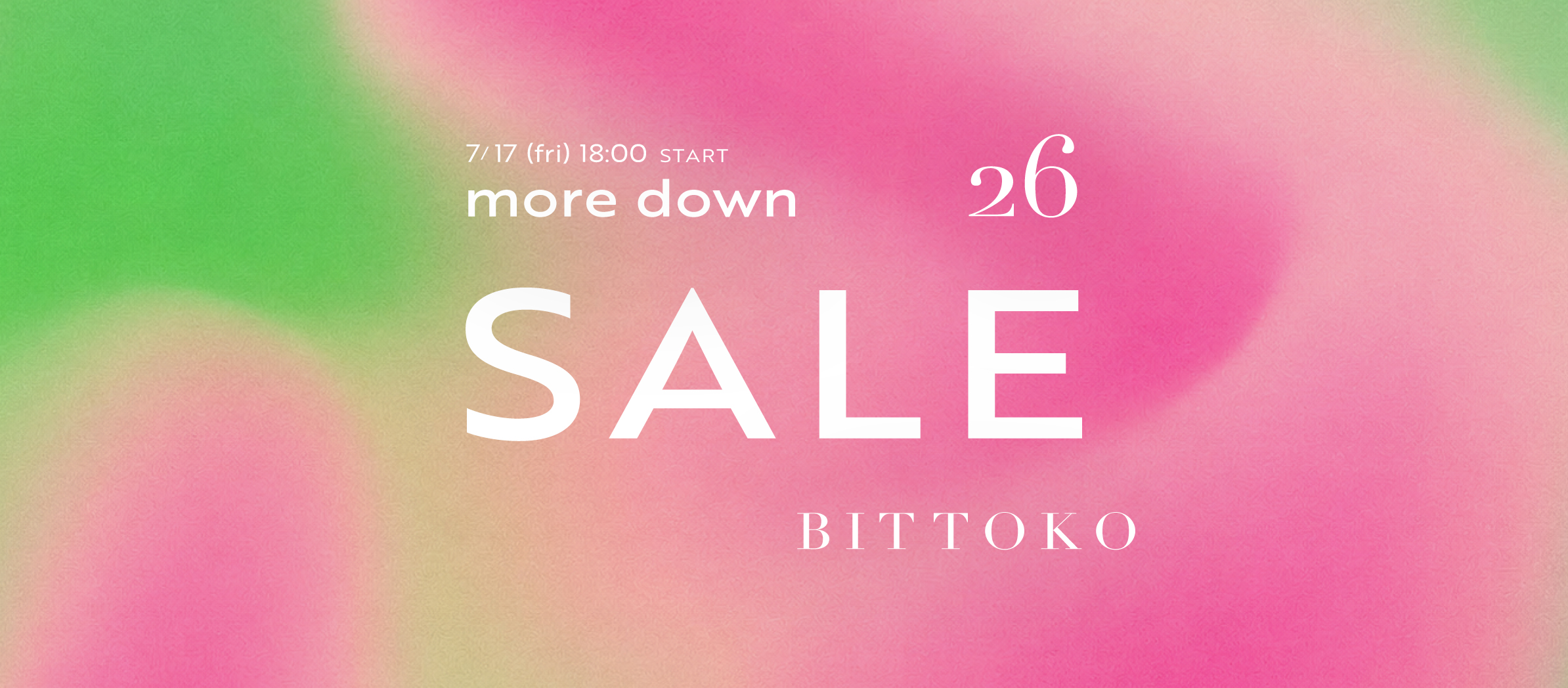 BITTOKO - ビットコ