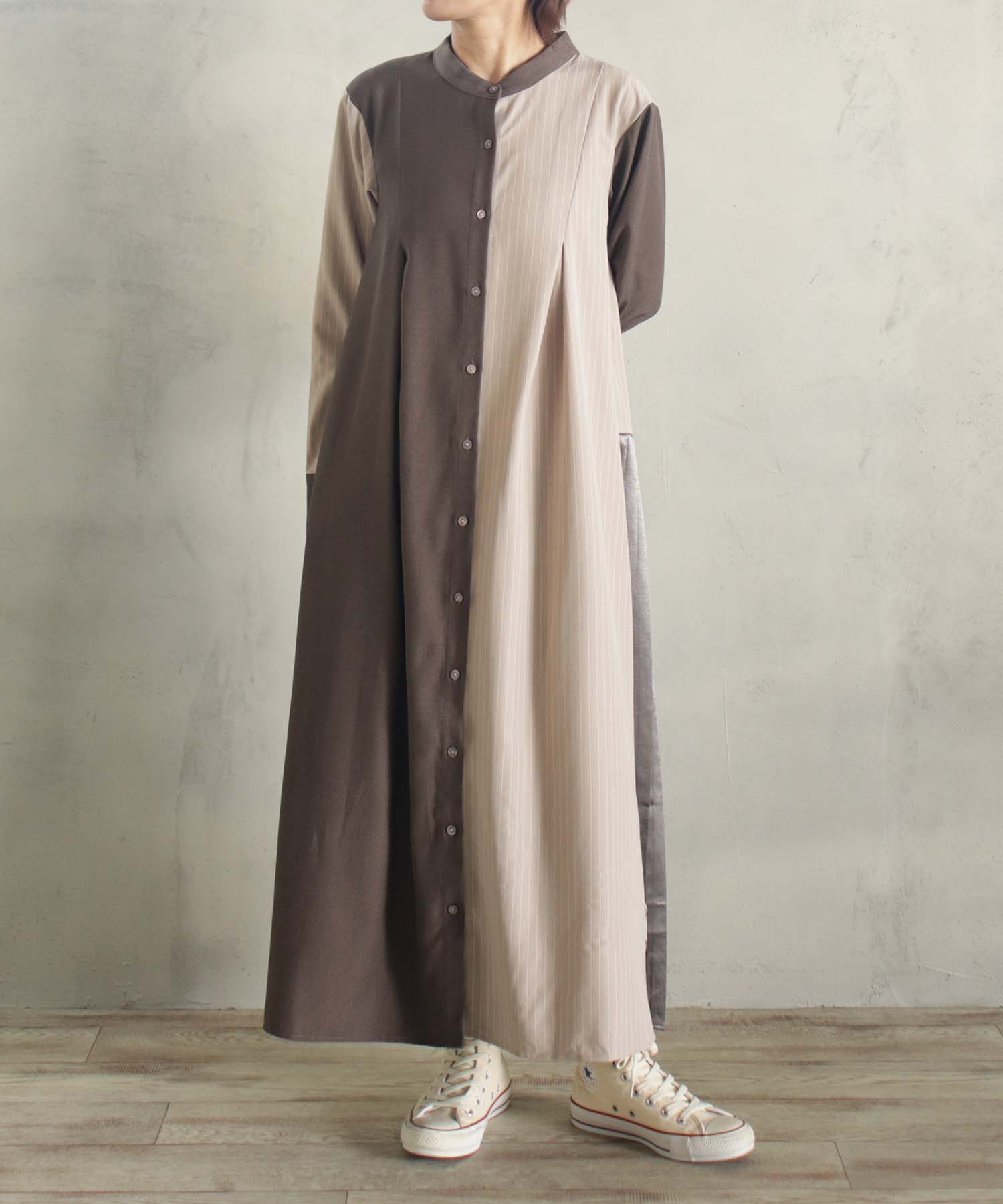 サクラ　SALE　まとめ売り　No.2 サクランボ（佐藤錦）L～2L 550g鏡詰め - しゅんもの