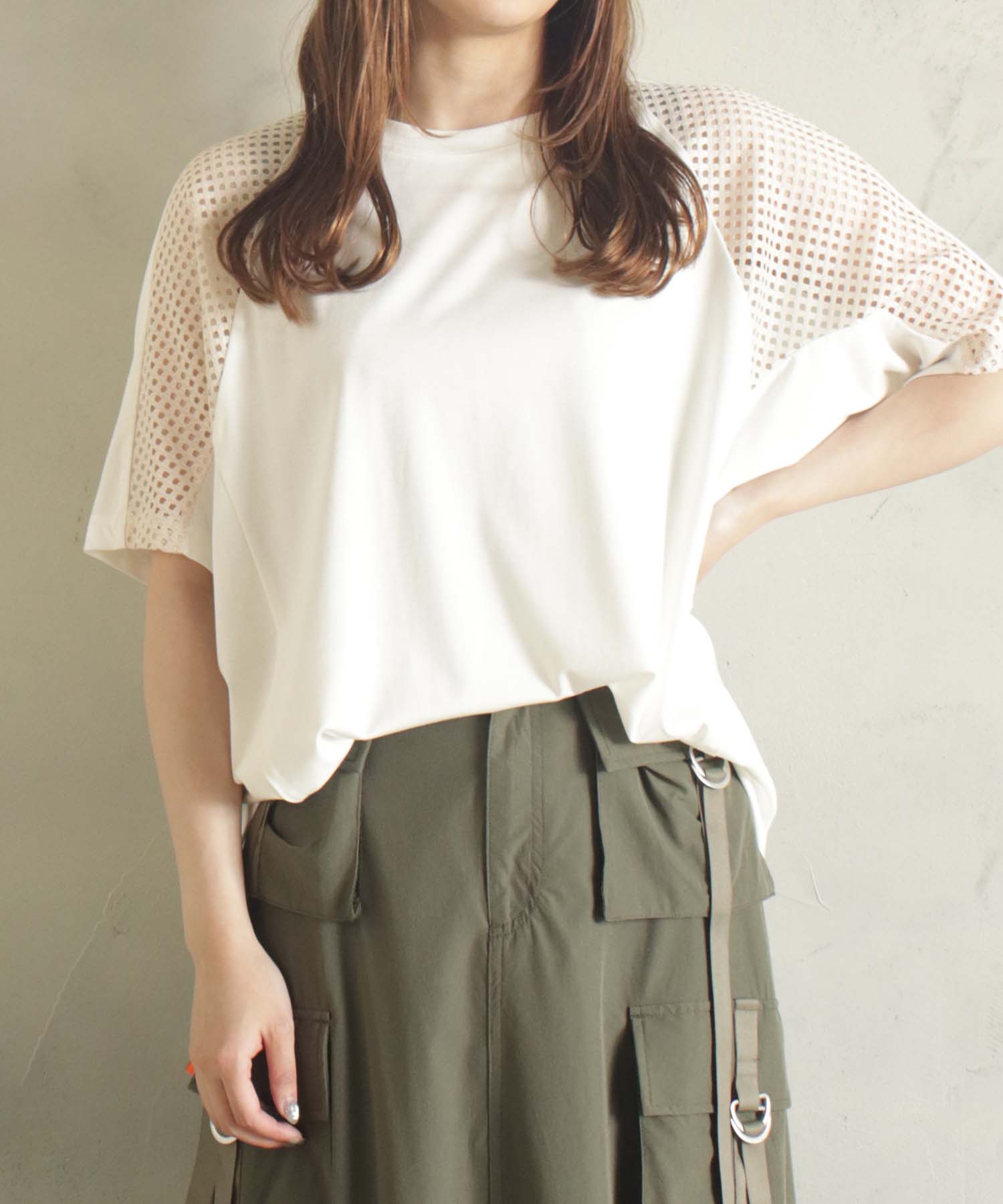 連休セール❣️BITTOKOポンチョデザインダブルブレスト トレンチコート 連休セール❣️BITTOKOポンチョデザインダブルブレスト トレンチコート
