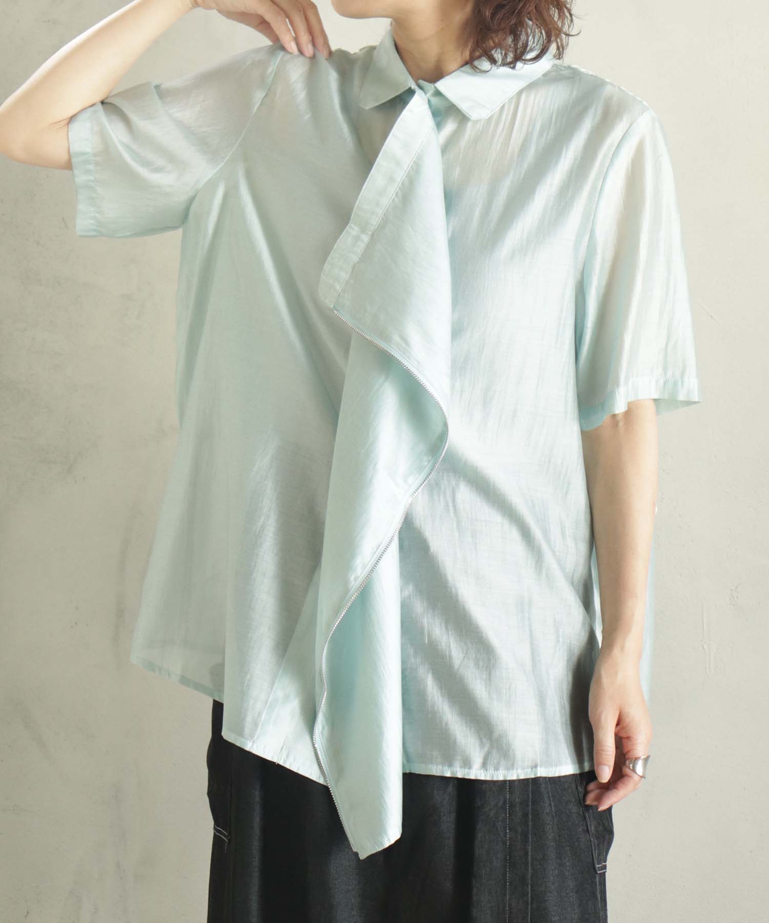 トップス | biz creek・BITTOKO