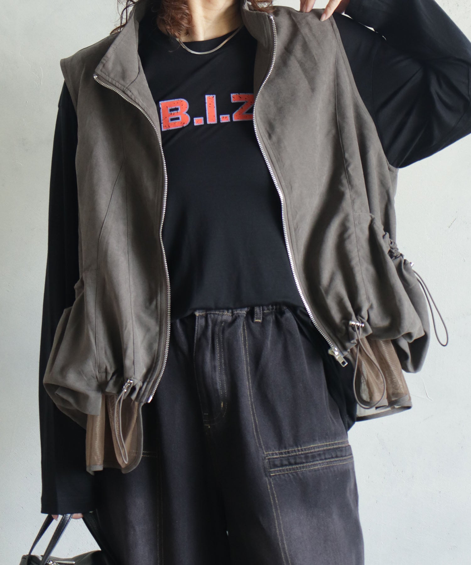 商品一覧 | biz creek・BITTOKO