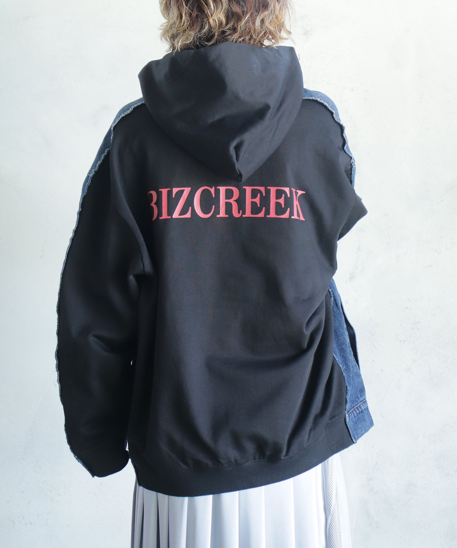 商品一覧 | biz creek・BITTOKO