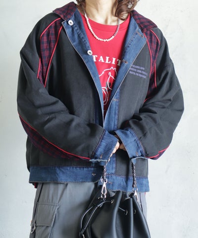 BITTOKO | biz creek・BITTOKO